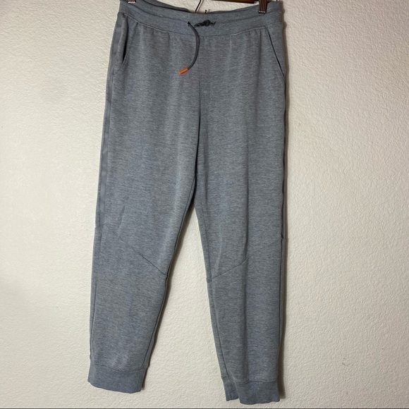 Athletic Works Joggers Size: XXL(18) - Picture 1 of 8